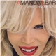 Amanda Lear - Brief Encounters