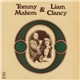 Tommy Makem & Liam Clancy - Tommy Makem & Liam Clancy