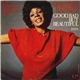 Shirley Bassey - Good, Bad But Beautiful