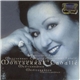 Montserrat Caballé - Mediterráneo