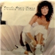 Carole Bayer Sager - Stronger Than Before