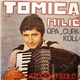 Tomica Milić - Opa, Cupa Kolo / Kamulatorsko Kolo