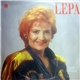 Lepa, Orkestar Bobana Prodanovića - Lepa