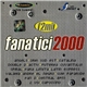 Various - Fanatici 2000 F2mii